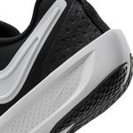 Nike G.T. Cut 3 Basketball Shoe - Youth Black / White / Anthracite