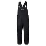 frogg-toggs-StormWatch-Waterproof-Bib-Black