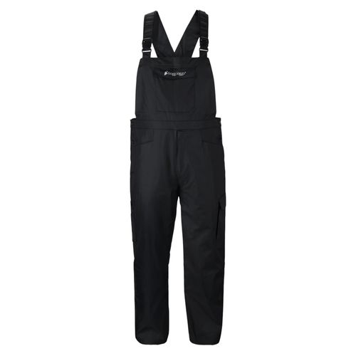 frogg toggs StormWatch Waterproof Bib