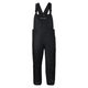 frogg toggs StormWatch Waterproof Bib Black