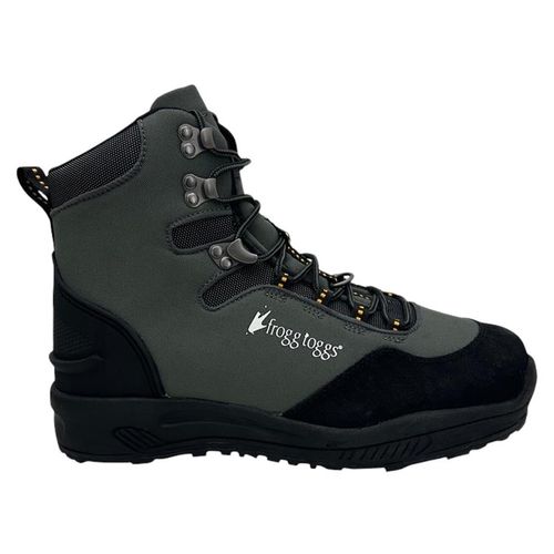 frogg toggs Deep Current Cleated Wading Boot - Men's