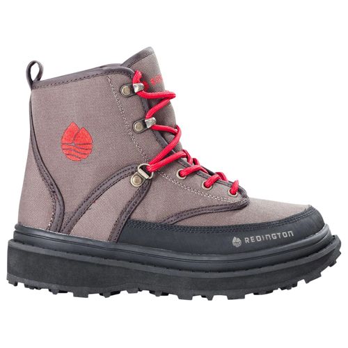 Redington Crosswater Wading Boot - Youth