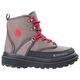 Redington Crosswater Wading Boot - Youth BARK