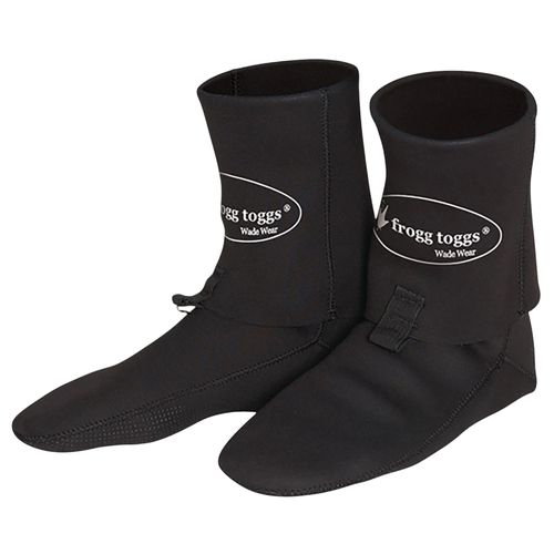 frogg toggs Neoprene Wading Socks