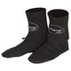 frogg toggs Neoprene Wading Socks Black