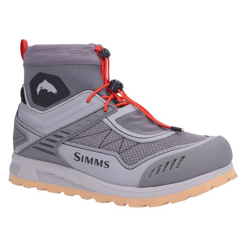 Simms Flyweight Access Wet Wading Shoe - Men's