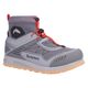 Simms Flyweight Access Wet Wading Shoe - Men's Steel