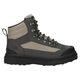frogg toggs Hellbender Felt Wading Boot - Men's GRN/SLVR