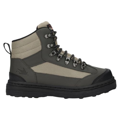 frogg toggs Hellbender Felt Wading Boot - Men's