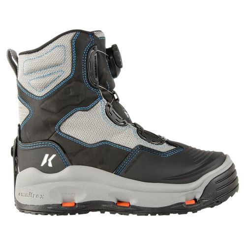 Korkers Darkhorse Felt/Kling-On Wading Boot - Women's