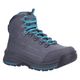 Simms Freestone Rubber Boot - Women's Slate