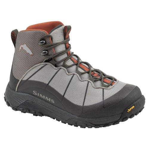 Simms Flyweight Wading Boot - Women's