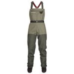 Simms-Tributary-Wader---Women-s-Basalt