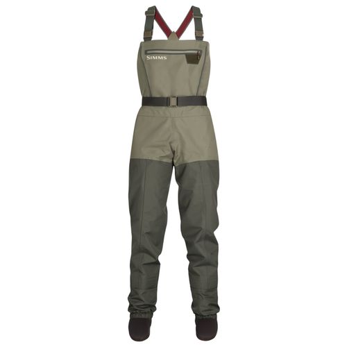 Simms Tributary Wader - Women's
