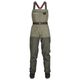 Simms Tributary Wader - Women's Basalt
