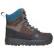 Redington Aurora Sticky Rubber Wading Boot - Women's Acorn