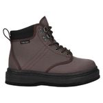 frogg toggs Rana Elite Felt Wading Boot - Women's Brown
