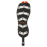 Korkers-Omnitrax-V3.0-Triple-Threat-Wading-Boot-Aluminum-Bar-Outsole---Men-s-ALUMINUM