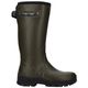 frogg toggs Ridge Buster Waterproof Snake Boot - Men's Green