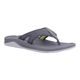 Simms Challenger Flip Flop - Men's Lichen