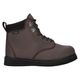 frogg toggs Rana Elite Wading Boot - Felt - Men's Brown