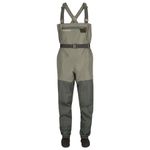 Simms-Tributary-Stockingfoot-Wader---Men-s-Basalt