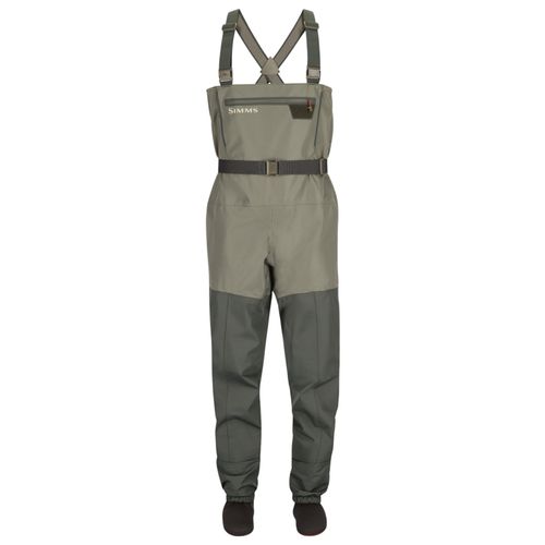 Simms Tributary Stockingfoot Wader - Men's