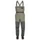 Simms Tributary Stockingfoot Wader - Men's Basalt