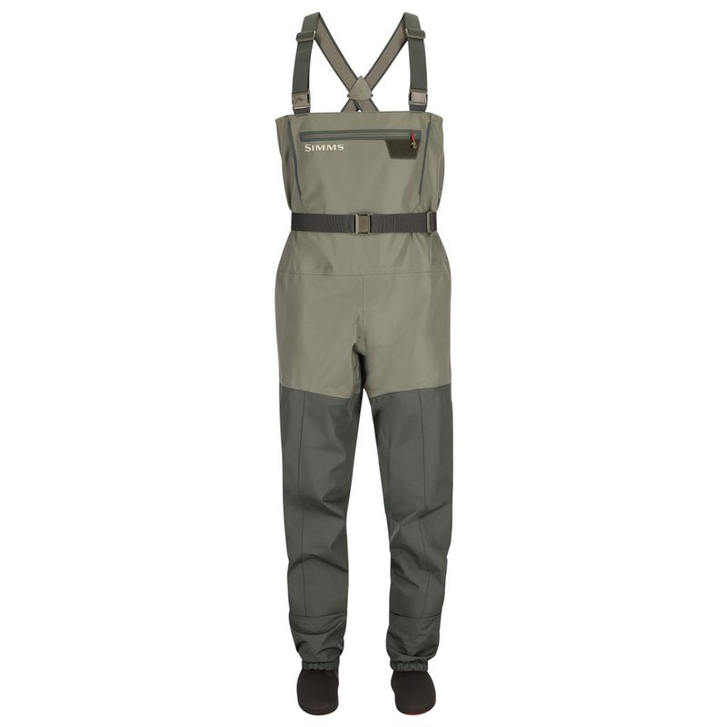 Simms-Tributary-Stockingfoot-Wader---Men-s-Basalt
