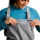 Orvis Ultralight Wader - Women's Cloud Burst