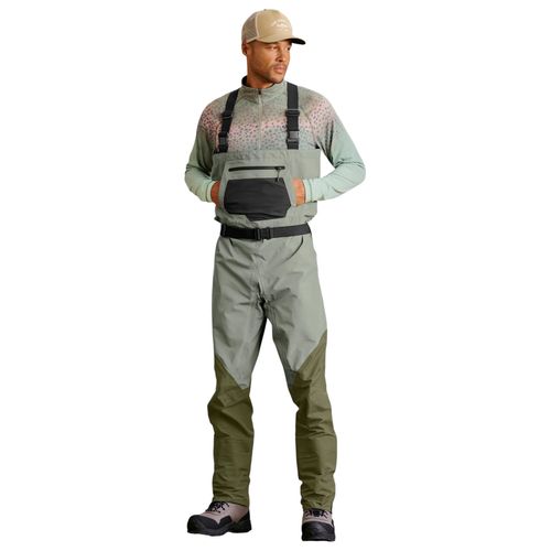 Orvis Clearwater Wader - Men's