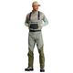 Orvis Clearwater Wader - Men's Sagebrush