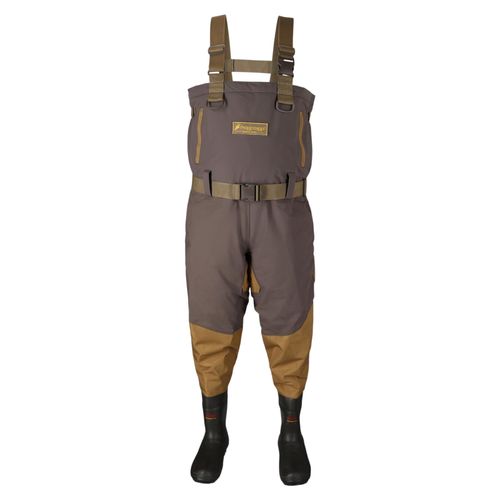 frogg toggs Grand Refuge Hunter BF Wader - Men's