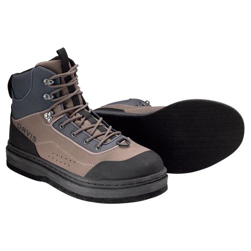 Orvis Felt Sole Encounter Wading Boot - Men's