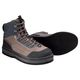 Orvis Felt Sole Encounter Wading Boot - Men's Sandstone