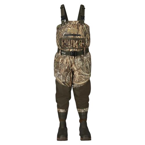 frogg toggs Grand Refuge 3.0 BF Wader - Men's