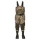 frogg toggs Grand Refuge 3.0 BF Wader - Men's Realtree Max-7