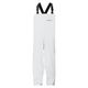 frogg toggs Waypoint Angler Bib - Men's White