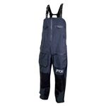 frogg-toggs-FTX-Elite-Bib-Black