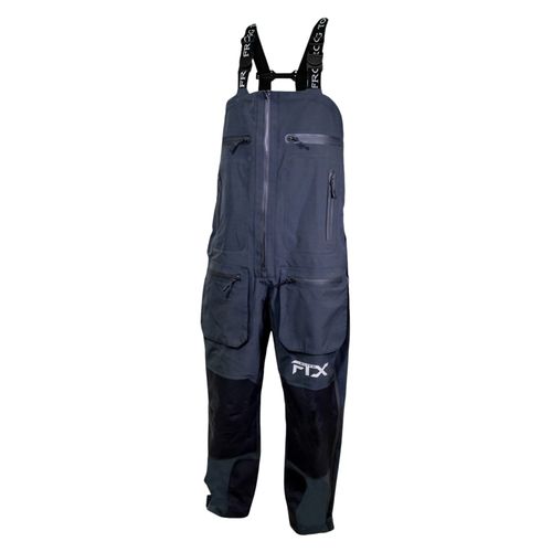 frogg toggs FTX Elite Bib