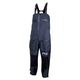 frogg toggs FTX Elite Bib Black