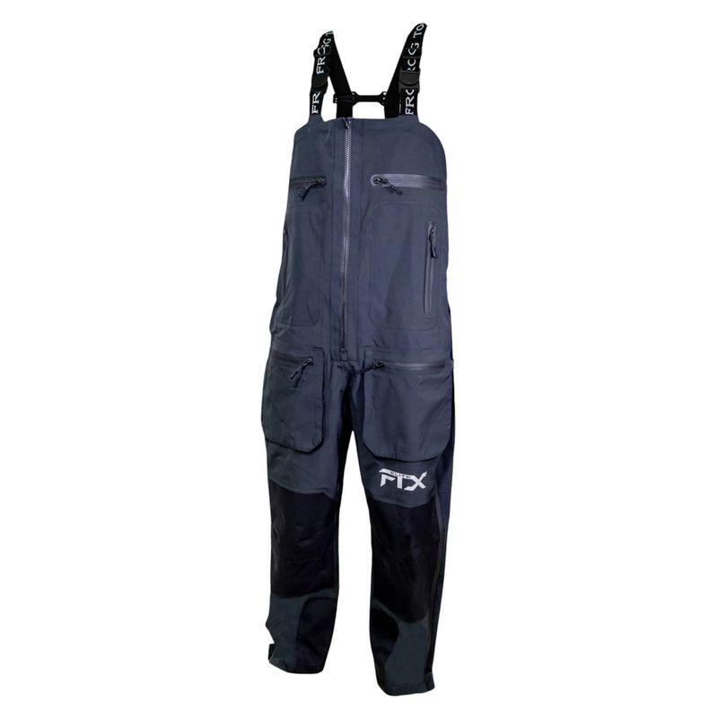 frogg-toggs-FTX-Elite-Bib-Black