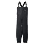 frogg-toggs-Waypoint-Angler-Bib---Men-s-Black