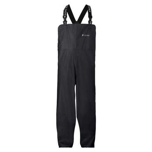 frogg toggs Waypoint Angler Bib - Men's