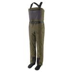 Patagonia-Swiftcurrent-Traverse-Waders---Women-s-Basin-Green