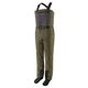 Patagonia Swiftcurrent Traverse Waders - Women's Basin Green