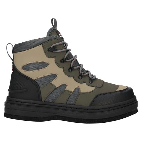 frogg toggs Pilot II Felt Wading Shoe - Men's