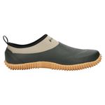 frogg-toggs-Camp-Shoe---Men-s-Green