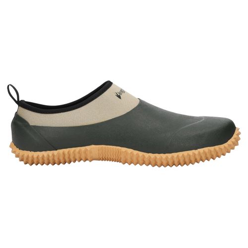 frogg toggs Camp Shoe - Men's