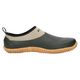 frogg toggs Camp Shoe - Men's Green